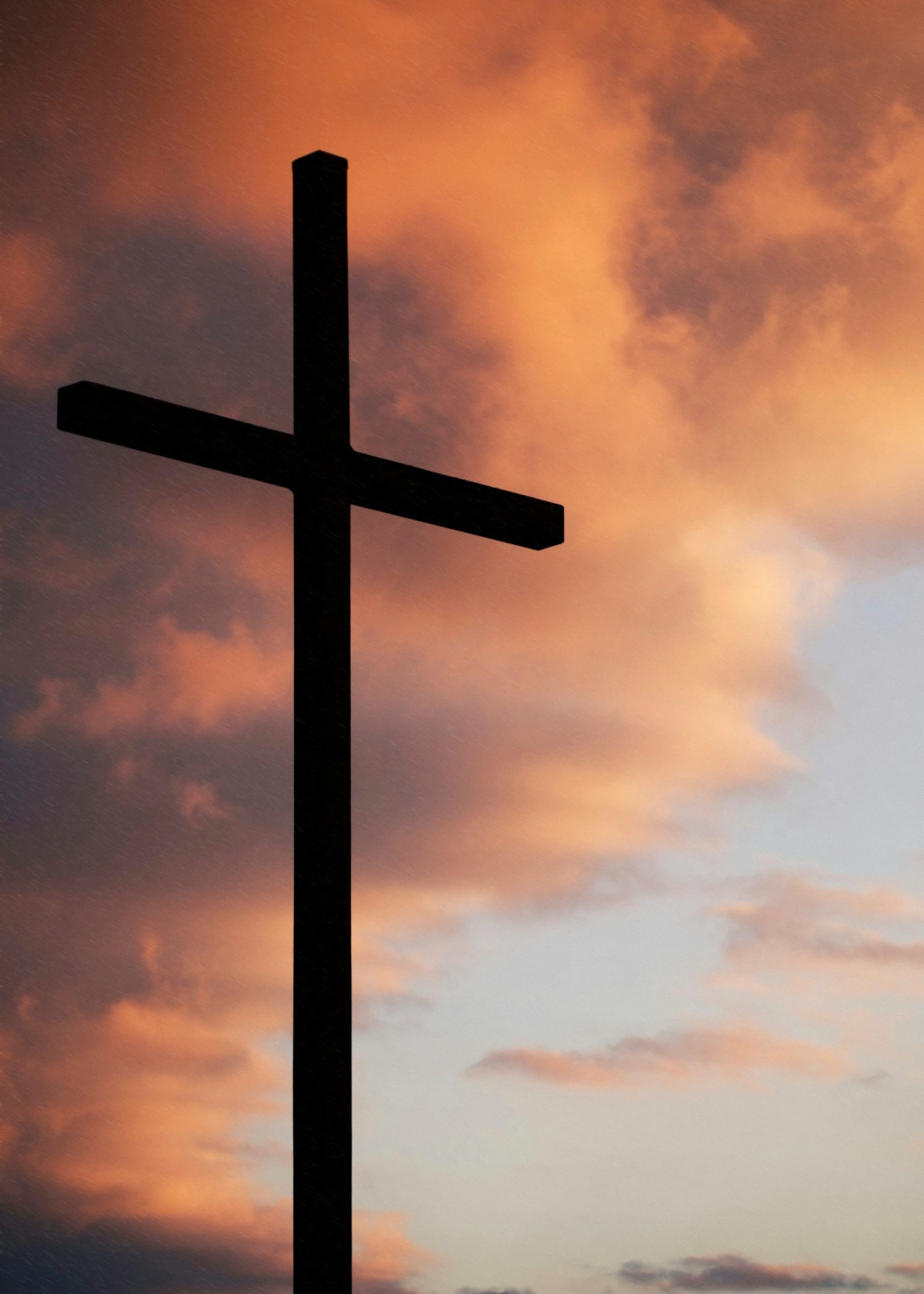 Practical Ways to Engage with Scripture Daily