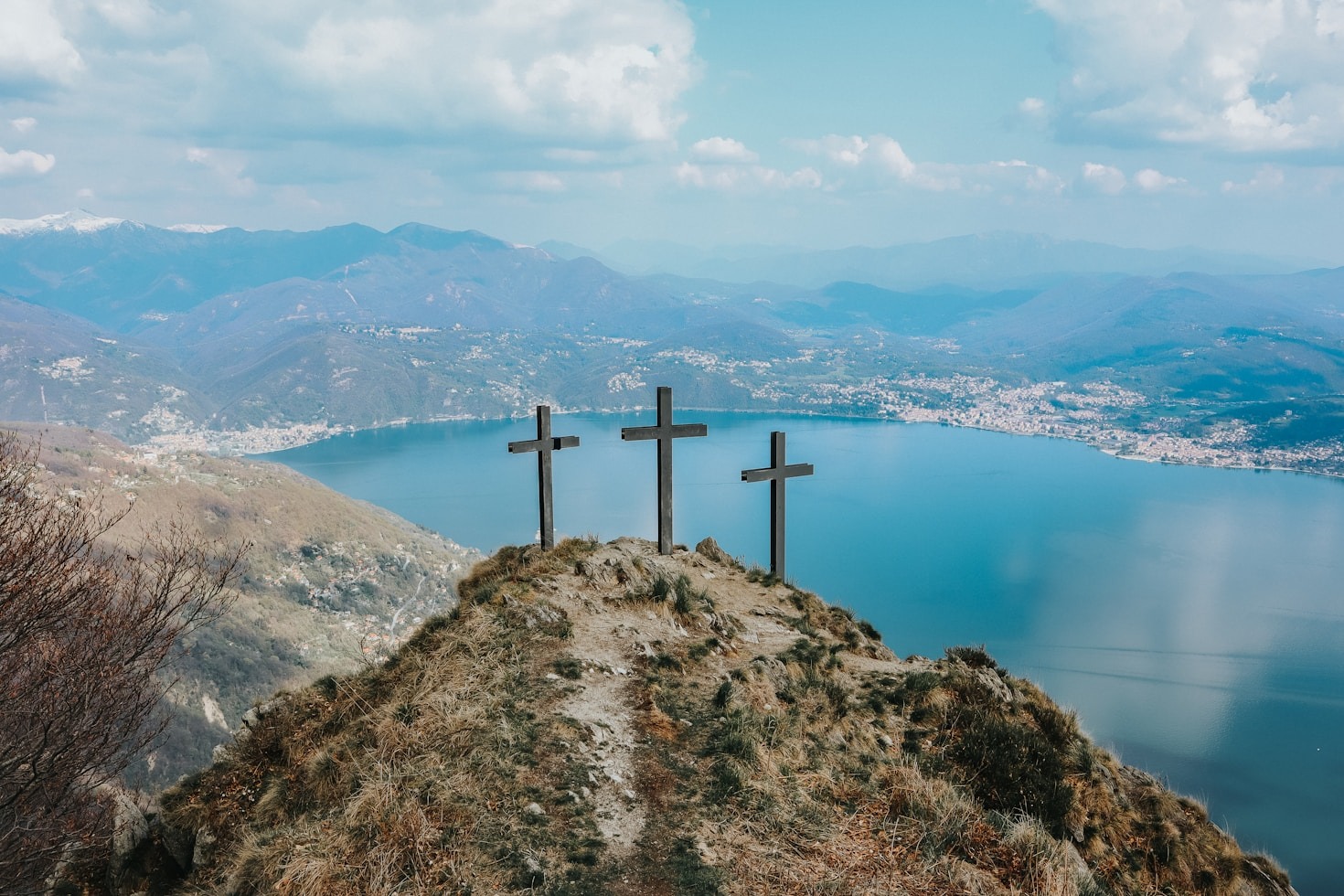 Top Podcasts for Deep Bible Study